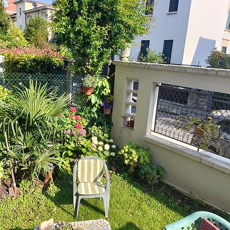 Mavipagi Διαμέρισμα Βερόνα Εξωτερικό φωτογραφία