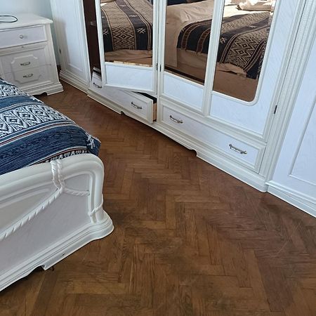 Mavipagi Διαμέρισμα Βερόνα Εξωτερικό φωτογραφία