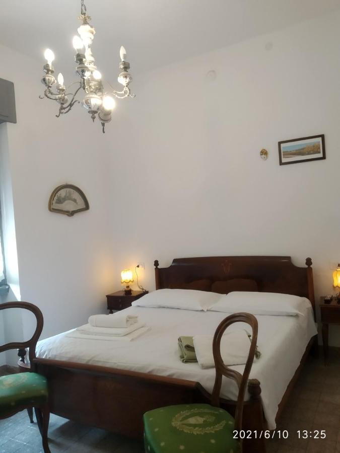 Mavipagi Διαμέρισμα Βερόνα Εξωτερικό φωτογραφία
