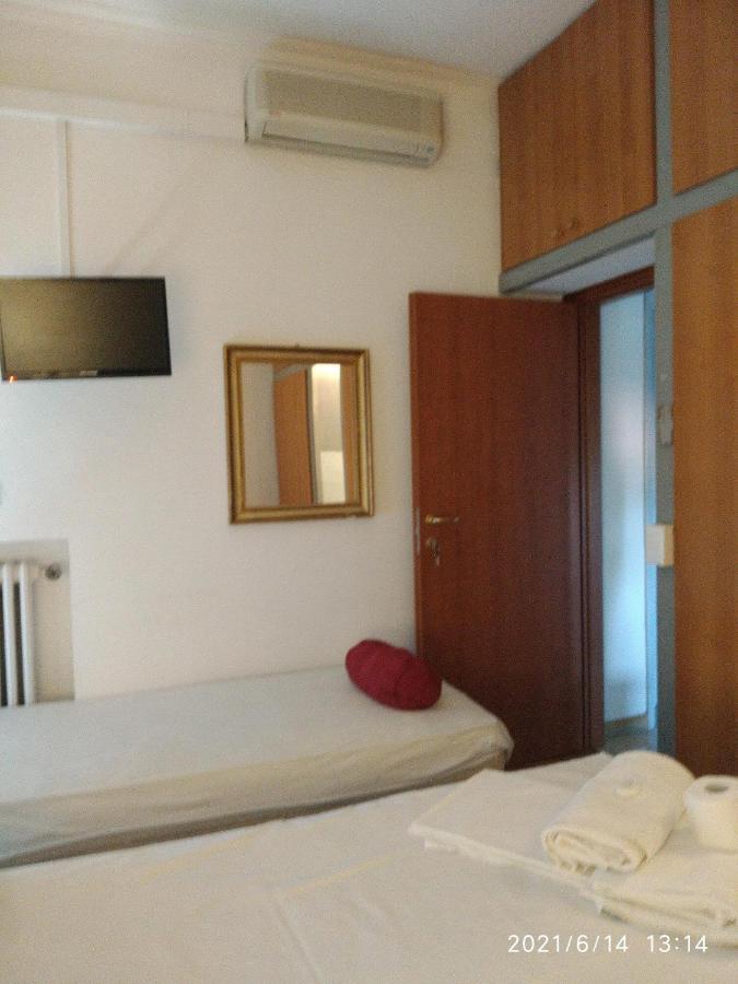 Mavipagi Διαμέρισμα Βερόνα Εξωτερικό φωτογραφία