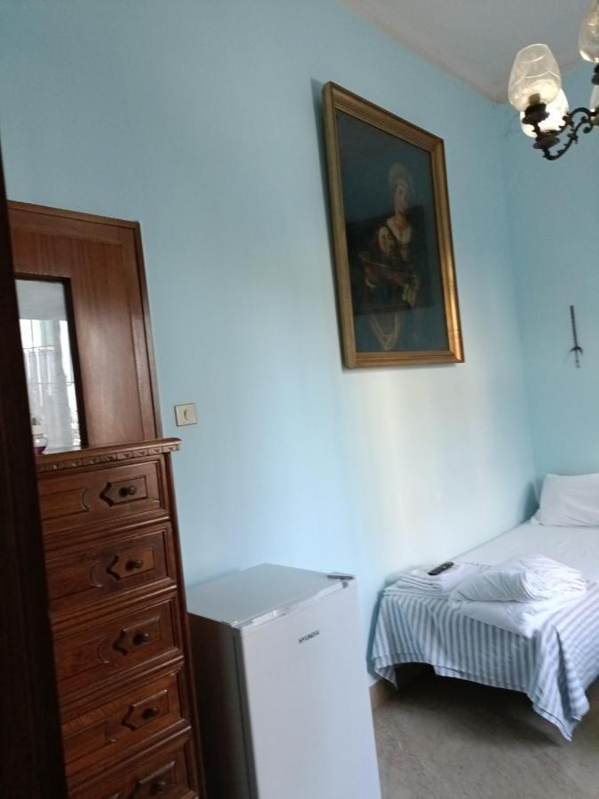 Mavipagi Διαμέρισμα Βερόνα Εξωτερικό φωτογραφία