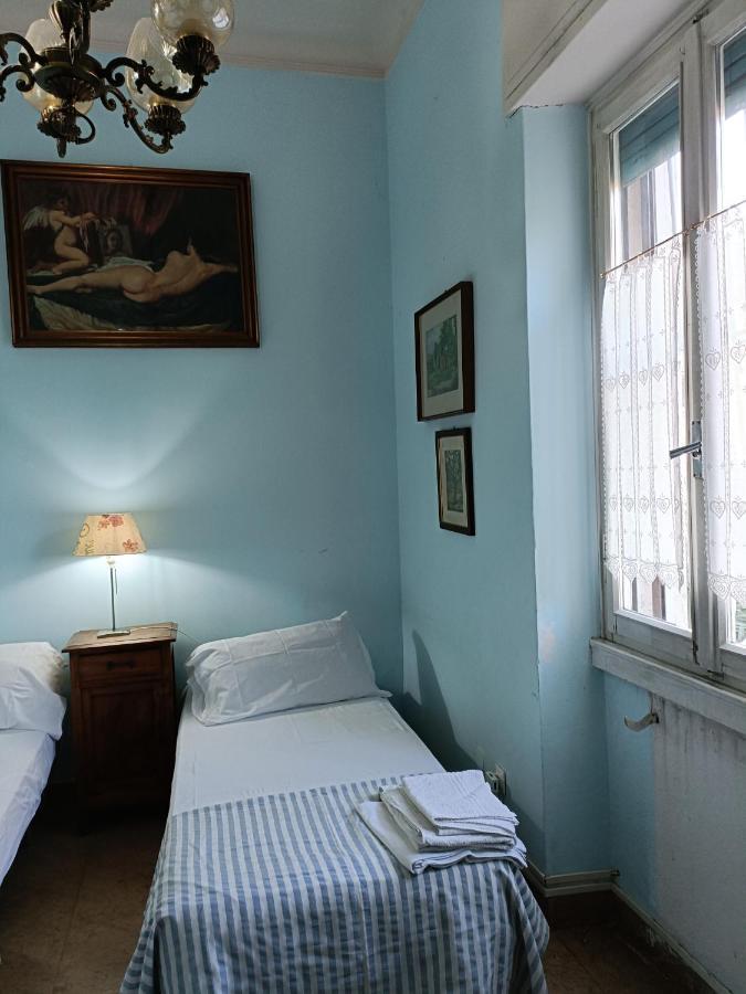 Mavipagi Διαμέρισμα Βερόνα Εξωτερικό φωτογραφία