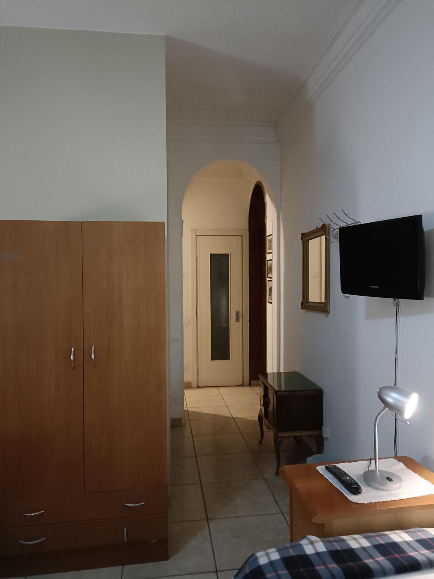 Mavipagi Διαμέρισμα Βερόνα Εξωτερικό φωτογραφία