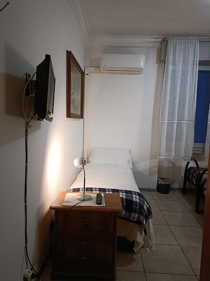 Mavipagi Διαμέρισμα Βερόνα Εξωτερικό φωτογραφία