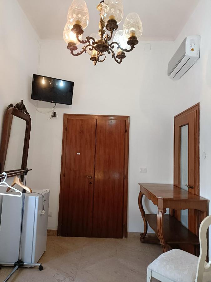 Mavipagi Διαμέρισμα Βερόνα Εξωτερικό φωτογραφία