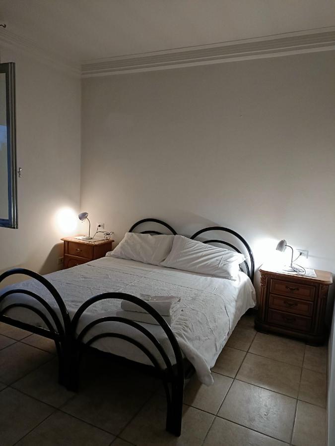 Mavipagi Διαμέρισμα Βερόνα Εξωτερικό φωτογραφία