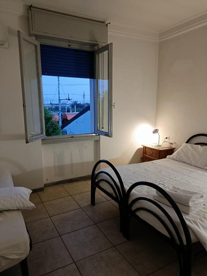 Mavipagi Διαμέρισμα Βερόνα Εξωτερικό φωτογραφία