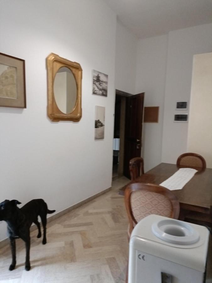 Mavipagi Διαμέρισμα Βερόνα Εξωτερικό φωτογραφία