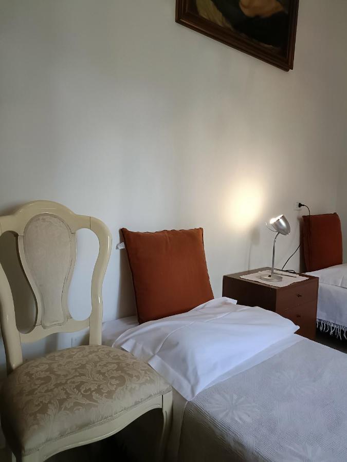 Mavipagi Διαμέρισμα Βερόνα Εξωτερικό φωτογραφία