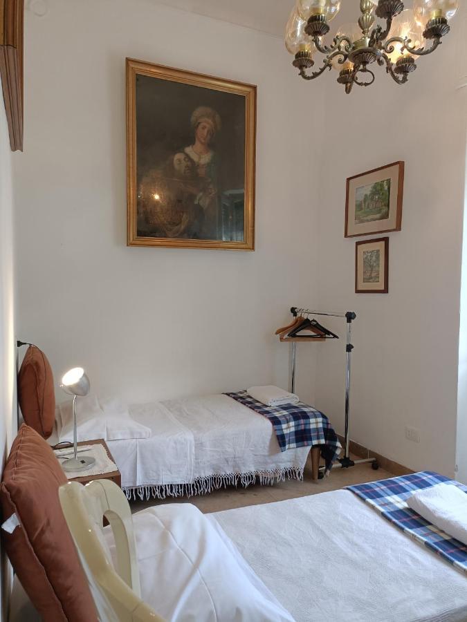 Mavipagi Διαμέρισμα Βερόνα Εξωτερικό φωτογραφία