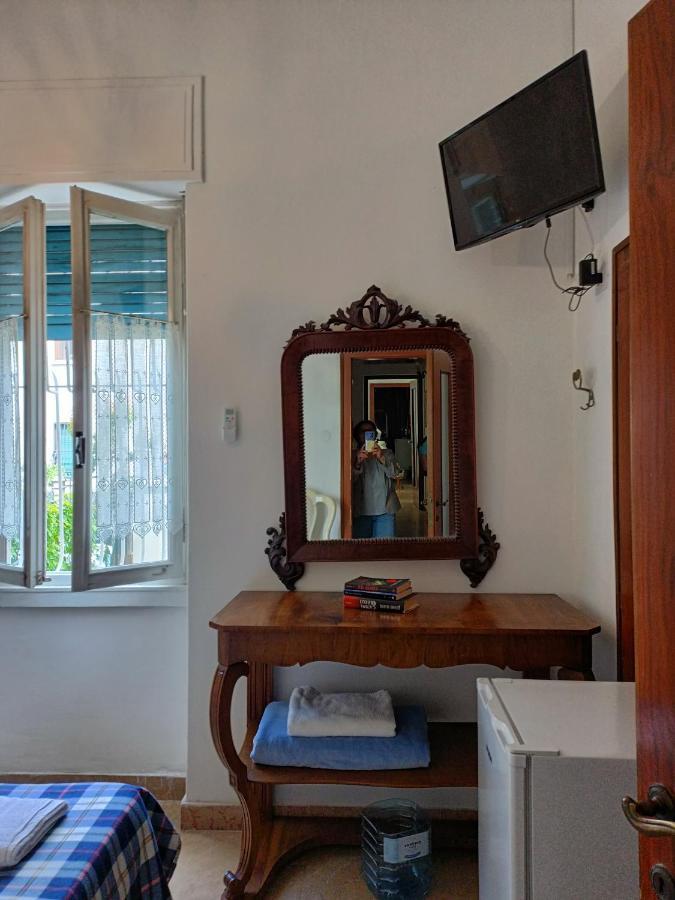 Mavipagi Διαμέρισμα Βερόνα Εξωτερικό φωτογραφία
