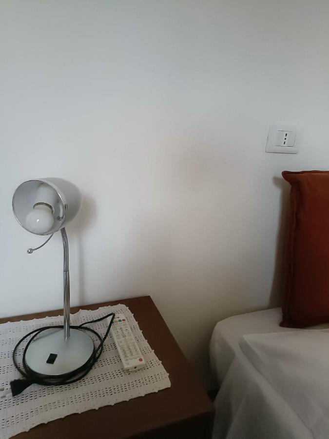Mavipagi Διαμέρισμα Βερόνα Εξωτερικό φωτογραφία