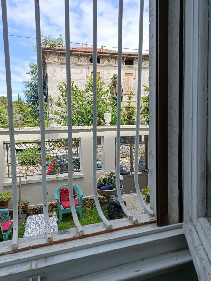 Mavipagi Διαμέρισμα Βερόνα Εξωτερικό φωτογραφία