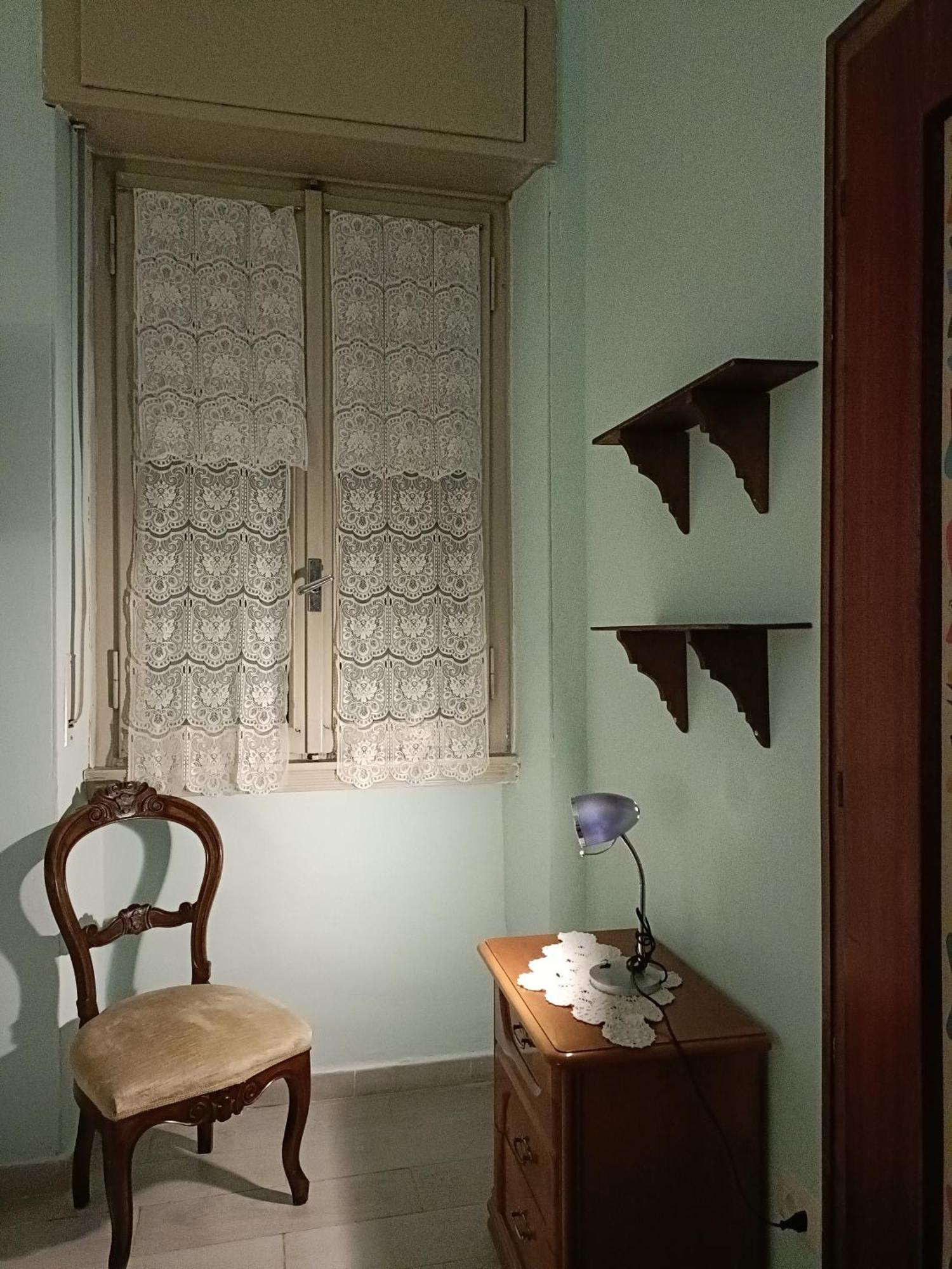 Mavipagi Διαμέρισμα Βερόνα Εξωτερικό φωτογραφία