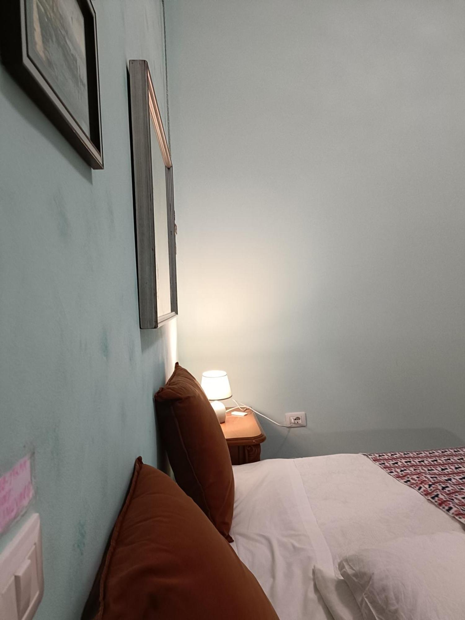 Mavipagi Διαμέρισμα Βερόνα Εξωτερικό φωτογραφία