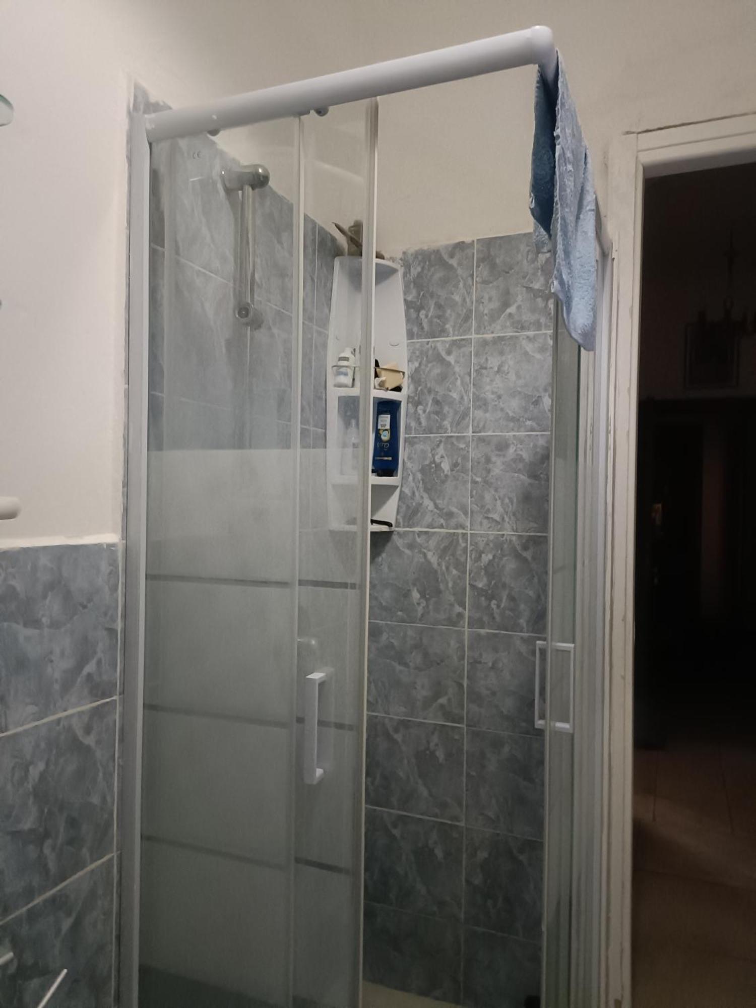 Mavipagi Διαμέρισμα Βερόνα Εξωτερικό φωτογραφία