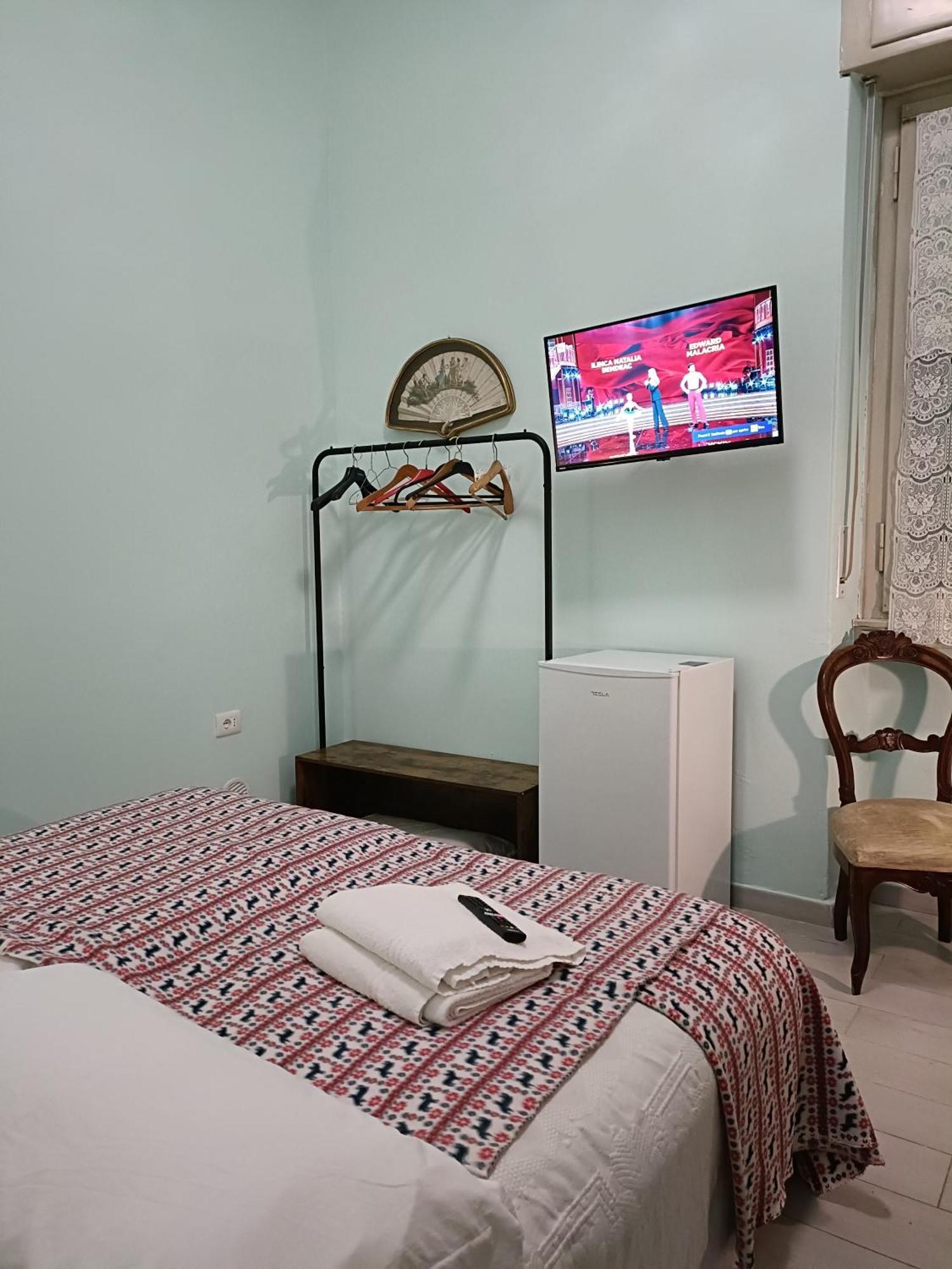 Mavipagi Διαμέρισμα Βερόνα Εξωτερικό φωτογραφία