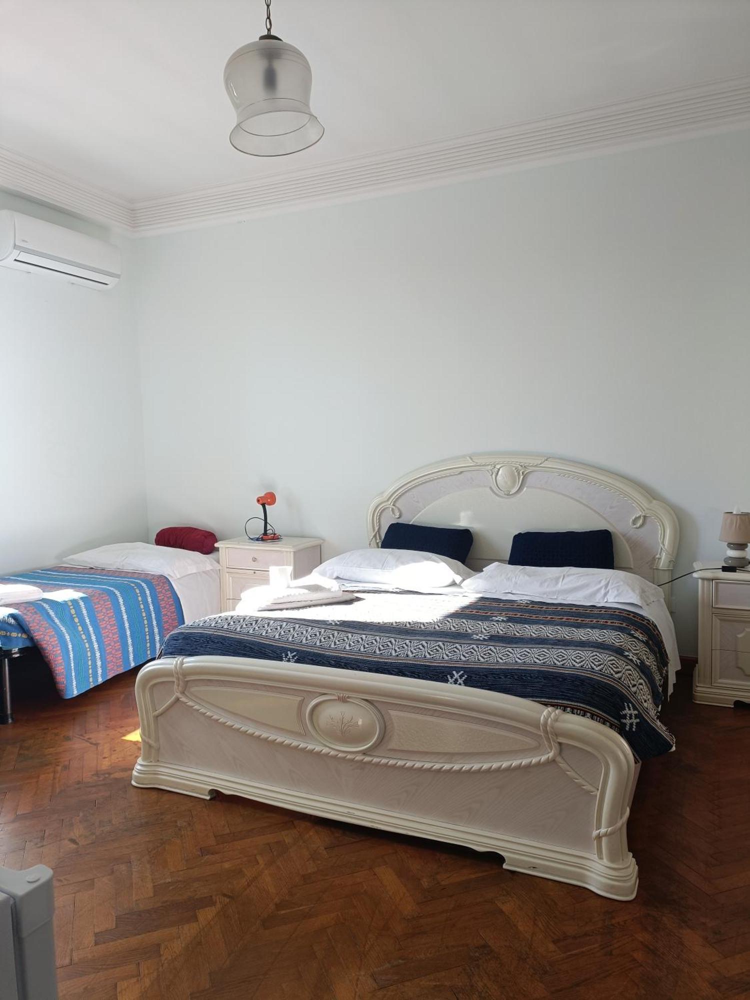Mavipagi Διαμέρισμα Βερόνα Εξωτερικό φωτογραφία