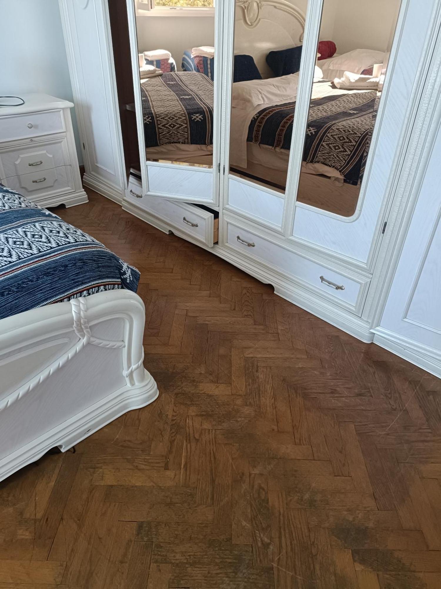 Mavipagi Διαμέρισμα Βερόνα Εξωτερικό φωτογραφία