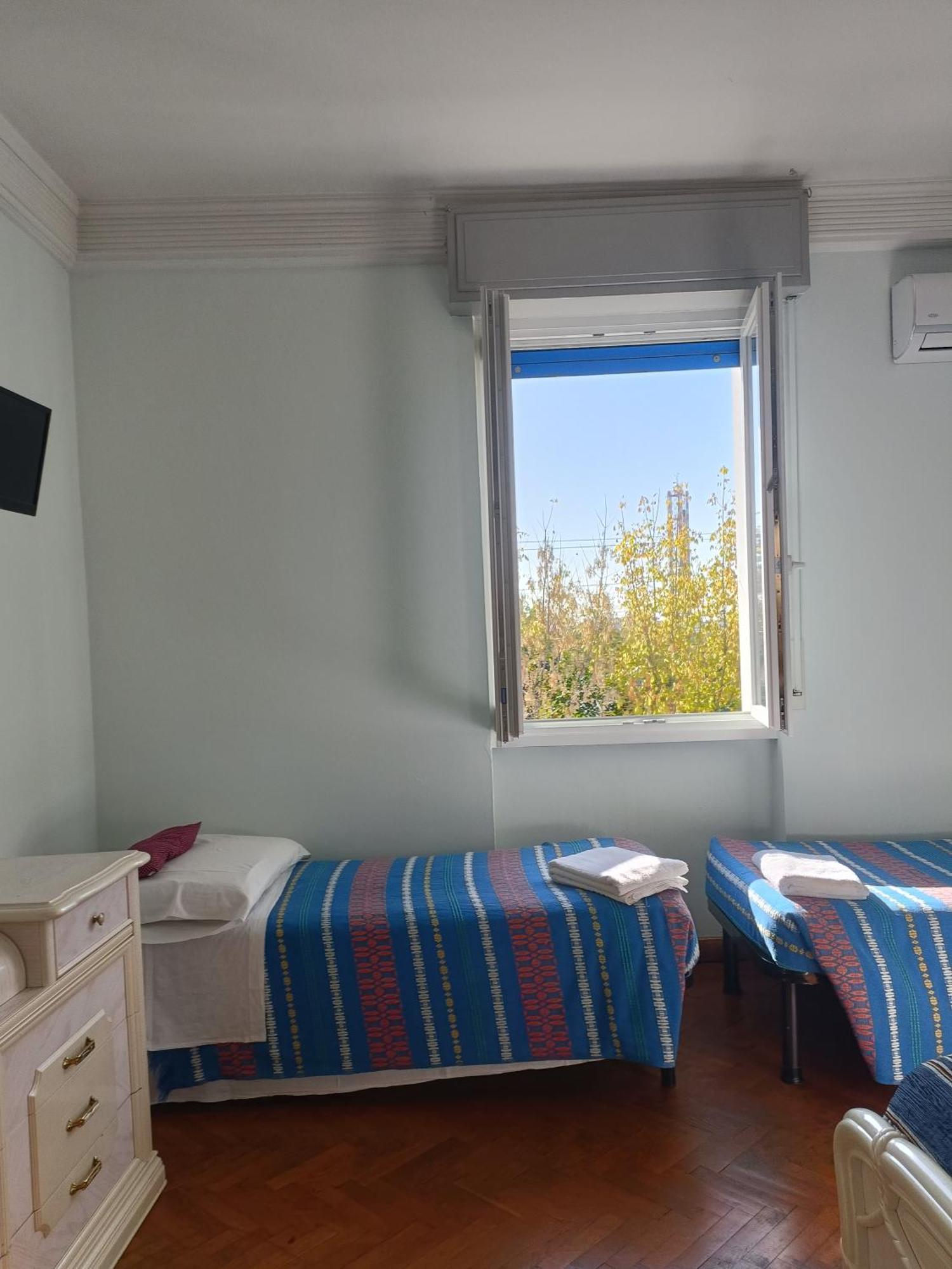 Mavipagi Διαμέρισμα Βερόνα Εξωτερικό φωτογραφία