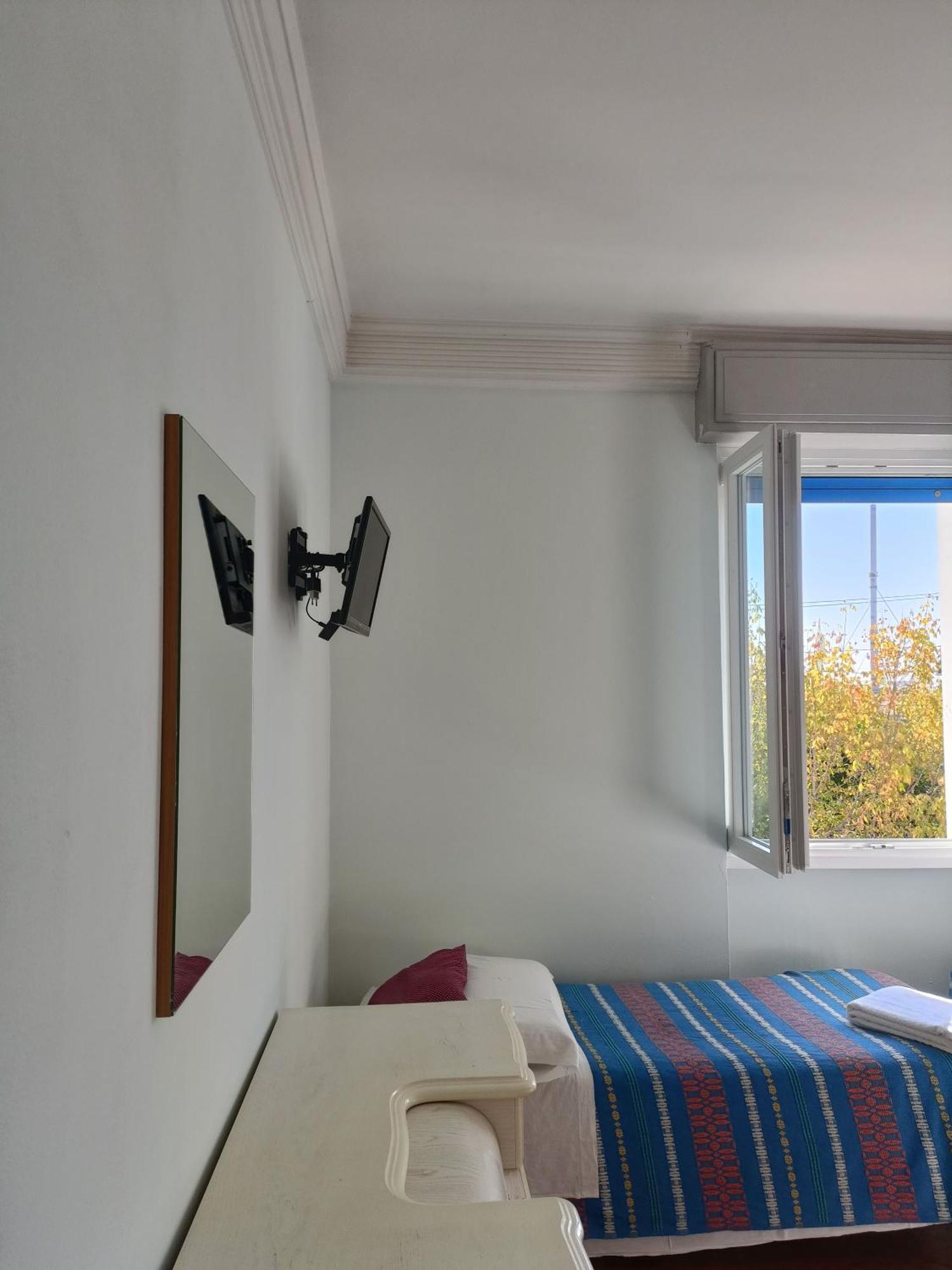 Mavipagi Διαμέρισμα Βερόνα Εξωτερικό φωτογραφία