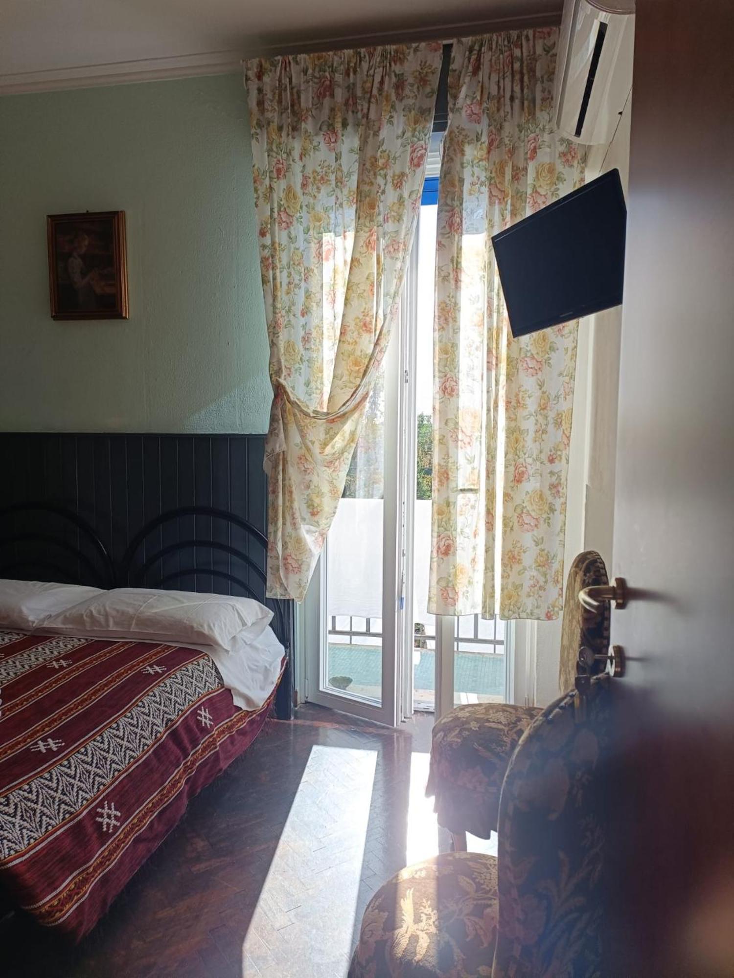 Mavipagi Διαμέρισμα Βερόνα Εξωτερικό φωτογραφία